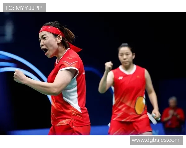 羽毛球盛宴:深入剖析杭州羽毛球队的战术与训练秘诀