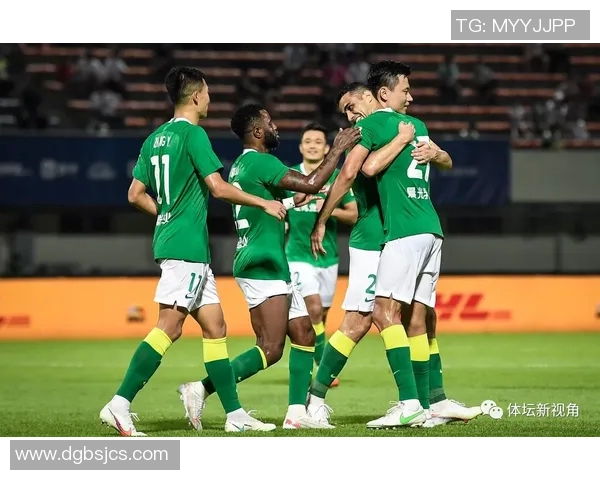 西安乒乓球队强势领跑联赛积分榜以90分稳居第一位置