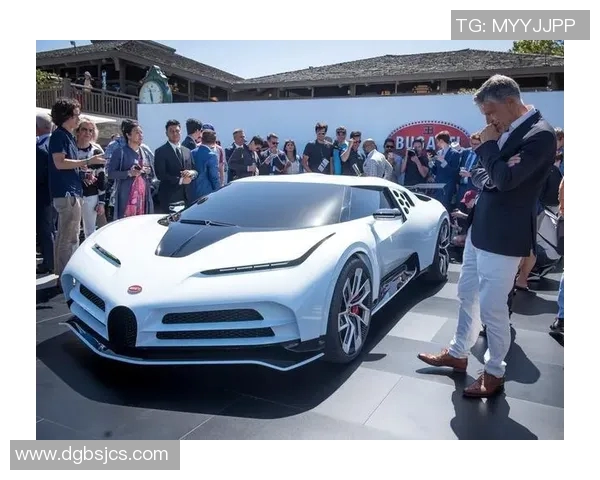 足球明星们的豪车生活揭秘他们最爱驾驶的奢华座驾与个性选择