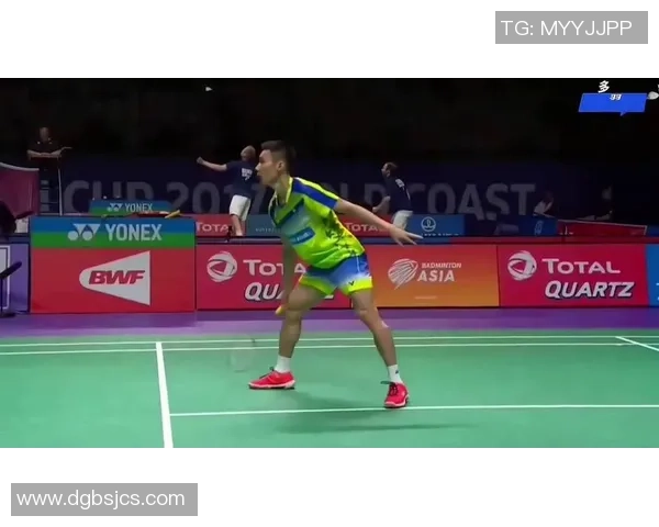 深圳羽毛球队实力强劲荣登全国第三名引发热议