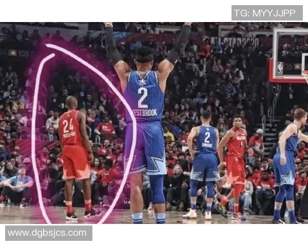 西安篮球队的比赛经验揭秘与成长之路的深度探讨