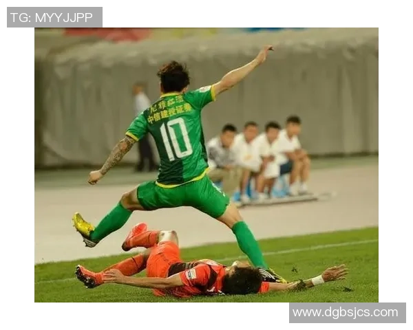 足球明星为何普遍选择不抽烟的背后原因与健康影响分析