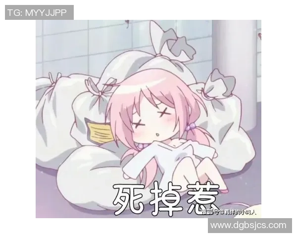 足球明星微信表情大揭秘让你的聊天更有趣的足球元素表情包推荐