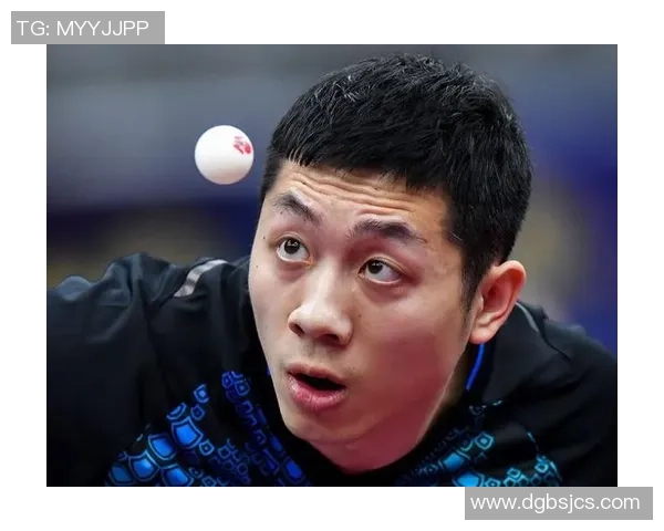 武汉羽毛球队在总决赛中以86分稳居积分榜首位展现强劲实力