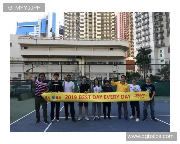 深圳网球队在挑战赛中的团队协作表现分析与点评