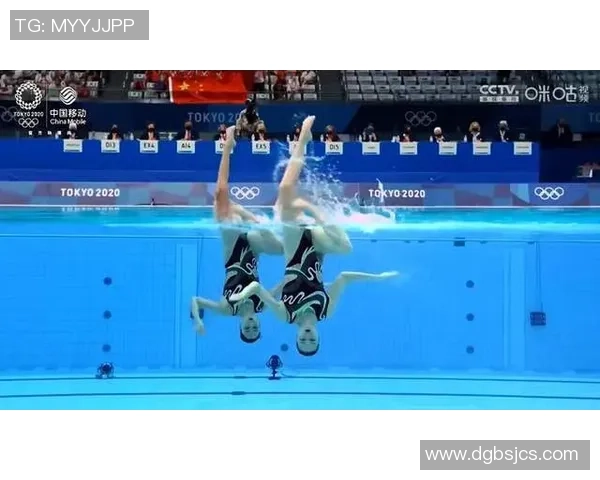 陈敏的羽毛球人生深度对话探索她的奋斗与梦想之路