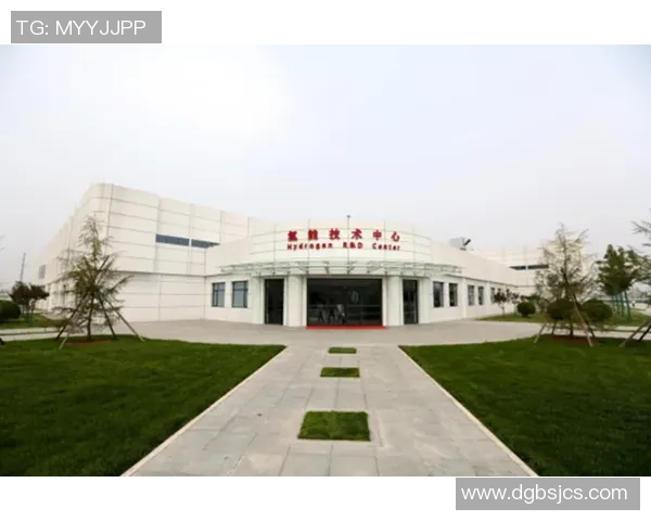 南京篮球队在洲际杯中的蜕变与崛起探索之路