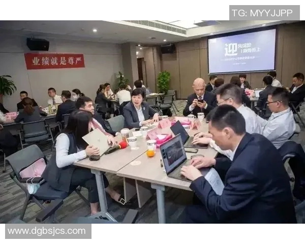 广州排球队与北京排球队赛后复盘团队协作的成功与不足分析