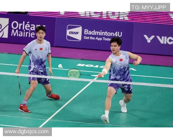 成都羽毛球队在大师赛中的状态分析与表现评估